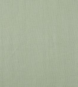 Slubby Linen II Fabric by Warwick Ocean