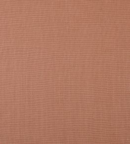 Slubby Linen II Fabric by Warwick Old Rose Slubby Linen II Fabric by Warwick Old Rose
