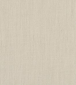 Slubby Linen II Fabric by Warwick Papyrus Slubby Linen II Fabric by Warwick Papyrus