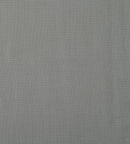 Slubby Linen II Fabric by Warwick Pewter