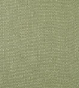 Slubby Linen II Fabric by Warwick Sage Slubby Linen II Fabric by Warwick Sage