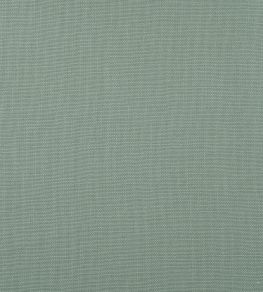 Slubby Linen II Fabric by Warwick Seaglass Slubby Linen II Fabric by Warwick Seaglass