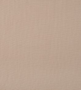 Slubby Linen II Fabric by Warwick Shell Pink Slubby Linen II Fabric by Warwick Shell Pink