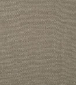 Slubby Linen II Fabric by Warwick Stone Slubby Linen II Fabric by Warwick Stone