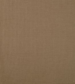 Slubby Linen II Fabric by Warwick Truffle Slubby Linen II Fabric by Warwick Truffle