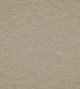 Splash Fabric by Warwick ANTIQUE