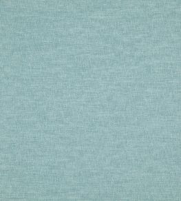 Splash Fabric by Warwick AQUA