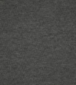 Splash Fabric by Warwick ASPHALT