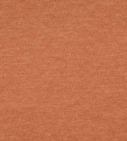 Splash Fabric by Warwick BURNT Splash Fabric by Warwick BURNT