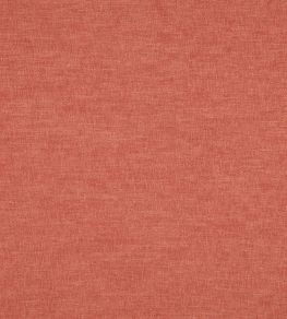 Splash Fabric by Warwick CAYENNE