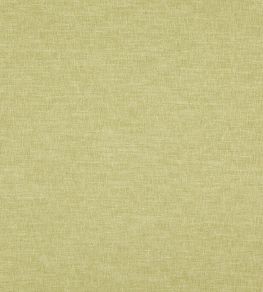 Splash Fabric by Warwick CELERY