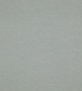 Splash Fabric by Warwick CEMENT