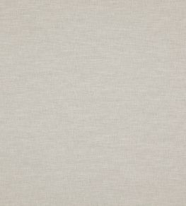 Splash Fabric by Warwick CHINO Splash Fabric by Warwick CHINO