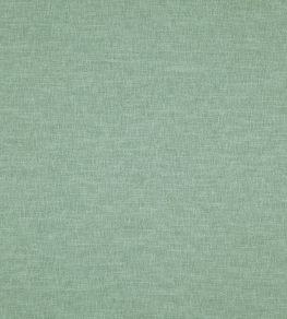 Splash Fabric by Warwick CYPRUS Splash Fabric by Warwick CYPRUS
