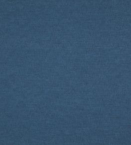 Splash Fabric by Warwick DENIM