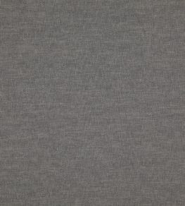 Splash Fabric by Warwick FLINT Splash Fabric by Warwick FLINT
