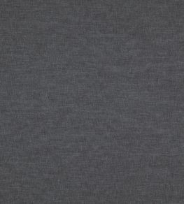 Splash Fabric by Warwick GRAPHITE Splash Fabric by Warwick GRAPHITE
