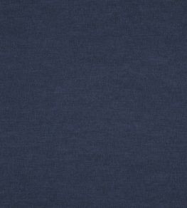 Splash Fabric by Warwick INDIGO