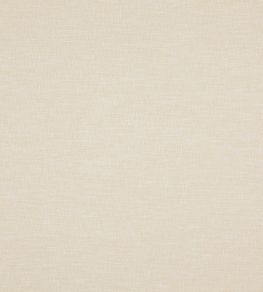 Splash Fabric by Warwick IVORY