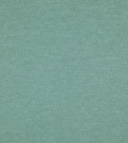 Splash Fabric by Warwick JUNIPER