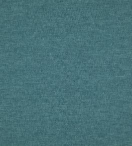 Splash Fabric by Warwick KINGFISHER Splash Fabric by Warwick KINGFISHER