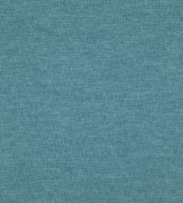 Splash Fabric by Warwick LAGOON