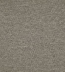 Splash Fabric by Warwick MOCHA