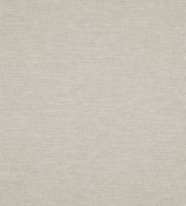 Splash Fabric by Warwick NATURAL