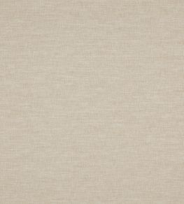 Splash Fabric by Warwick PAPYRUS