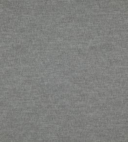 Splash Fabric by Warwick PEWTER