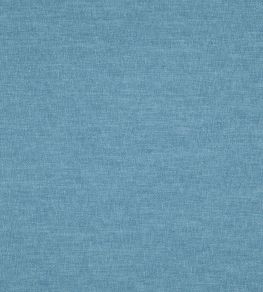 Splash Fabric by Warwick POOL