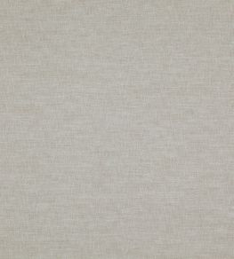 Splash Fabric by Warwick PUMICE