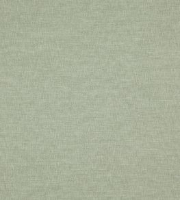 Splash Fabric by Warwick BAYLEAF Splash Fabric by Warwick BAYLEAF
