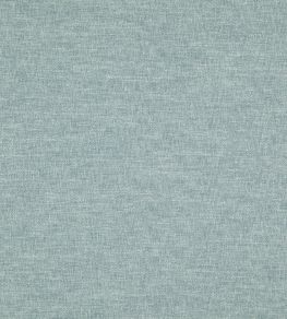 Splash Fabric by Warwick SEAGLASS Splash Fabric by Warwick SEAGLASS