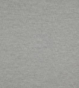 Splash Fabric by Warwick SHADOW Splash Fabric by Warwick SHADOW
