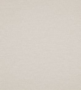 Splash Fabric by Warwick SILK Splash Fabric by Warwick SILK