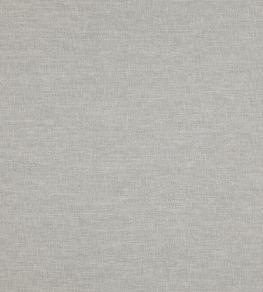 Splash Fabric by Warwick SMOKE Splash Fabric by Warwick SMOKE