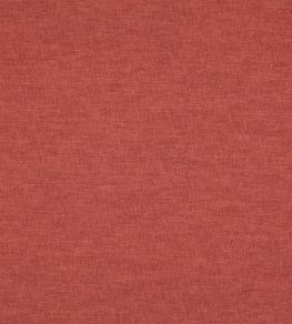 Splash Fabric by Warwick VINTAGE Splash Fabric by Warwick VINTAGE