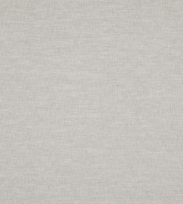 Splash Fabric by Warwick ZINC Splash Fabric by Warwick ZINC