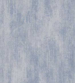 Washed Linen Wallpaper by Arte Atlantic