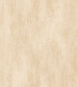 Washed Linen Wallpaper by Arte Beach Washed Linen Wallpaper by Arte Beach