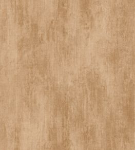 Washed Linen Wallpaper by Arte Bister Washed Linen Wallpaper by Arte Bister