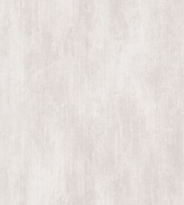 Washed Linen Wallpaper by Arte Chalk Washed Linen Wallpaper by Arte Chalk