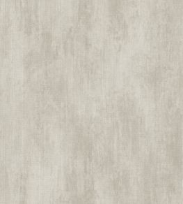 Washed Linen Wallpaper by Arte Cloud Washed Linen Wallpaper by Arte Cloud