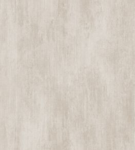 Washed Linen Wallpaper by Arte Dove Washed Linen Wallpaper by Arte Dove