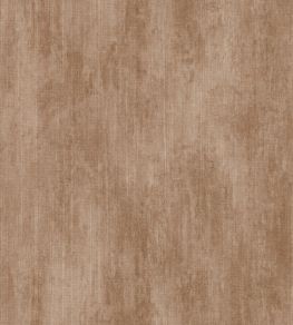 Washed Linen Wallpaper by Arte Hazelnut Washed Linen Wallpaper by Arte Hazelnut