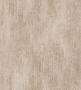 Washed Linen Wallpaper by Arte Latte Washed Linen Wallpaper by Arte Latte