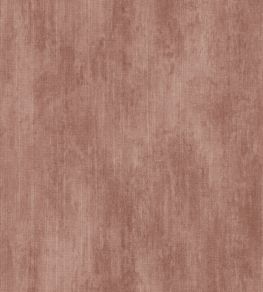 Washed Linen Wallpaper by Arte Mauve Washed Linen Wallpaper by Arte Mauve