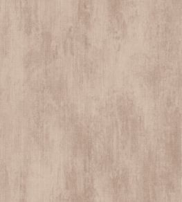 Washed Linen Wallpaper by Arte Pale Pink Washed Linen Wallpaper by Arte Pale Pink