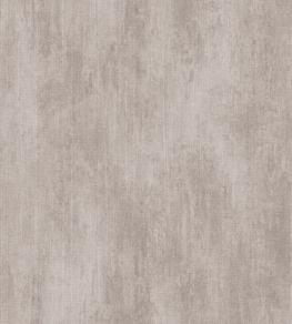 Washed Linen Wallpaper by Arte Smoke Washed Linen Wallpaper by Arte Smoke